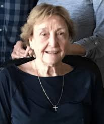 Zuline Creel Simpson