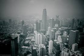 Dikemaskini pada 19 oktober 2020. Kuala Lumpur The Outbreaker