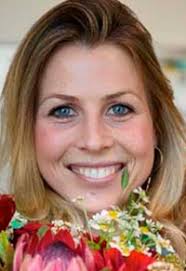 Pris til forsker, som vil undersøge insulinpumper i sport