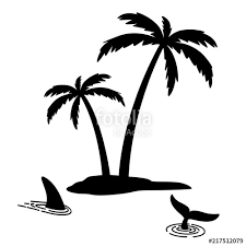 We did not find results for: Png Clipart Dolphin Palm Tree Clip Art