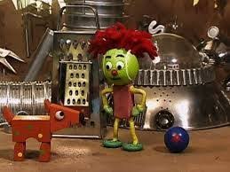 Image Result For I Spy A Runaway Robot Purple Crayon I Spy Spy
