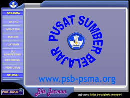 Sebagai peserta didik yang mempunyai potensi untuk dapat berinteraksi dengan dunia internasional maka diharapkan. Pembelajaran Bahasa Jerman Ppt Download