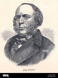 Us amerikanischer militäringenieur -Fotos und -Bildmaterial in hoher  Auflösung