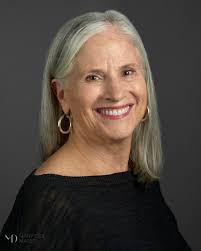 Faculty — aston kinetics