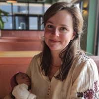 90+ "Rozanne Van" profiles