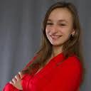 Thomas Maichle ... Matthias Maidorn auf xing.com