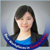 Sonia Li Email & Phone Number