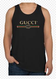 Gucci Logo 2020 Unisex Tank Shirts Men Hoodie Gucci Logo 2020 Sweater Png Free Transparent Png Images Pngaaa Com Here you can find the jewish religious holiday elements on creative icons, banners and transparent backgrounds. gucci logo 2020 unisex tank shirts men