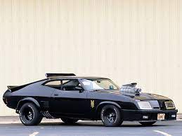 Shop with afterpay on eligible items. Max S Ford 1973 Ford Falcon Interceptor Cars Movie Tv Cars Aussie Muscle Cars