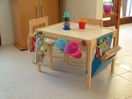 Ikea Latt Hack Instructions Kids Furniture Toddler Table Childrens Table
