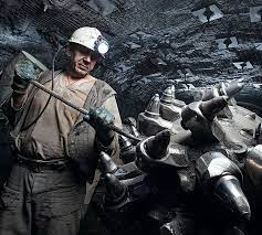 Картинки по запросу шахтер профессия Shahter Professiya Silnyh I Smelyh Ministerstvo Promyshlennosti I Energetiki Orenburgskoj Oblasti