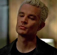 Unexpected Universe : Miles To Go Before I Sleep by Passion4Spike