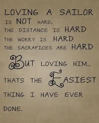 Great things are not done by impulse, but by a series of small things brought together. Seaman Hard Work Quotes Top 20 Maritime Quotes Of The Sea That Inspires Motivates Dogtrainingobedienceschool Com