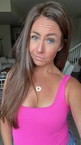 The "I'll Be Happy When...." TRAP In case you're living in this same trap  too, here's how to acknowledge and break free. Years ago I found myself  living conditionally