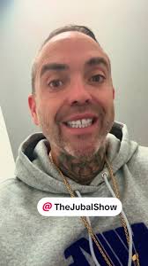 Supporting Creators of The Jubal Show