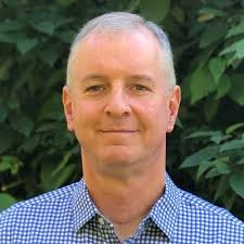 cassidy shield (@cassidyshield)