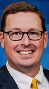 Member Spotlight 12/18/24