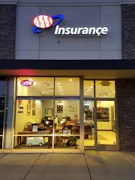 Aaa carolinas insurance solutions com account. Southern Insurance Solutions Llc Home Facebook