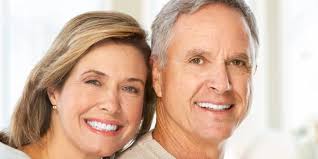 Mountainside Oral and Maxillofacial Surgery