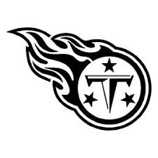 Browse and download hd chicago bears logo png images with transparent background for free. Nfl Chicago Bears Stencil Free Stencil Gallery Tennessee Titans Tennessee Titans Logo Dallas Cowboys Shirts