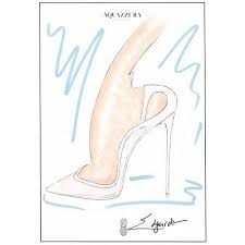 See meghan markle's stunning wedding dress. Aquazzura Shiver Wedding Reception Pumps Meghan Markle S Shoes Meghan S Fashion