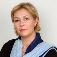 Barbara Lintner Email & Phone Number