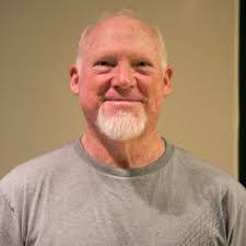 Adrian Straker's Instagram, Twitter & Facebook