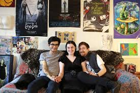 Polyamory, or consensual nonmonogamy, is the practice of having multiple intimate relationships, whether sexual or just romantic, with the full knowledge and consent of all parties involved. Polyamorous Lovers Embrace Lifestyle Golden Gate Xpress