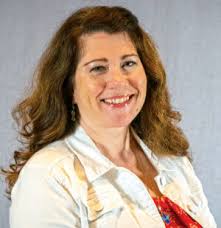 Institutional Dining: Private Schools