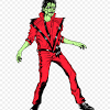 See more ideas about michael jackson drawings, michael jackson, jackson. Https Encrypted Tbn0 Gstatic Com Images Q Tbn And9gct3zbsijyzw Ggg9sdyxtgu4 Yiadtbmbmqc9hq Rwlbdfgxhuw Usqp Cau