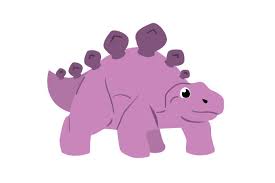Download Dinosaur Design Svg Cut File By Creative Fabrica Crafts Creative Fabrica SVG Cut Files
