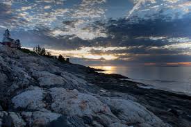 About the pemaquid point cam. Pemaquid Point Lighthouse Best Photo Spots