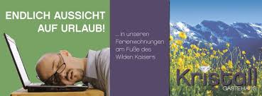 Bei tripadvisor auf platz 14 von 15 hotels in ellmau mit 3/5 von reisenden bewertet. Haus Kristall Startseite Facebook
