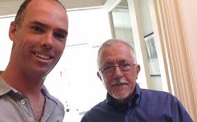 The making of The World of Visual Facilitation