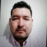 100+ perfiles de «J Santos»