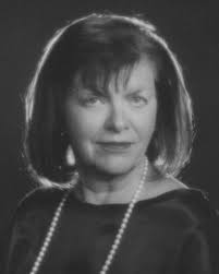 Marion Smith Obituary (1929