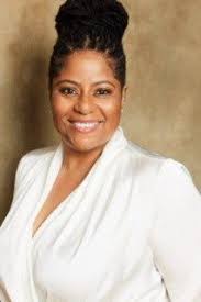 In honor of Women's History Month, UPS Global Automotive Engineering would… 