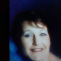 40+ "Mary Craddock" profiles