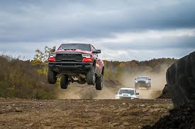 Image result for Omaha Orange 2025 Ram