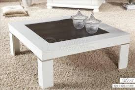 İşletmemizi yenileyerek avrupa standartlarında üretim yapan bir tesis haline getirmeyi hedefliyorduk. Dogus Sehpa Imalat San Tic Ltd Sti Home Furniture House Furniture In Turkey