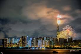 Tết dương lịch năm nay, sở văn hóa và thể thao hà nội sẽ phối hợp với các đơn vị chức năng nhằm tiến hành tổ. Swojgkxv0qz Km