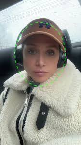 Amy Mackenzie (@amymackstyle)'s videos with original sound