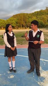 Vídeos de INED Ixobel Poptún Petén (@ined_ixobel) con «sonido original