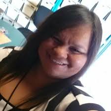 Stream Marlene George 1 music