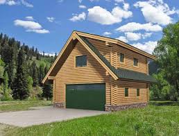 You can search hundreds of options from small cabin designs to large lodges. Floor Plans Yellowstone Log Homes