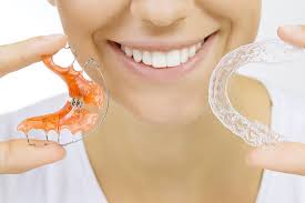 Share any tips and advice you may have in the comments! Permanent And Removable Retainers Orthodontist In Fort Collins Co