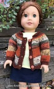 = wool over needle subscribe to the free vintage wl.fwd. Knitting Patterns Galore Doll Clothes American Girl Doll 139 Free Patterns