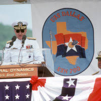 Image result for White 1981 Fleet