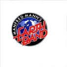 Manfred Mann S Earth Band Blinded By The Light And The Lyric Is Revved Up Like A Deuce Not Manfred Mann S Earth Band Blinded By The Light Best Old Songs