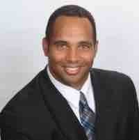 Jason Kaylor's Instagram, Twitter & Facebook